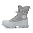 Ženske patike Converse Chuck Taylor All Star Lugged 2.0 Cc Xhi