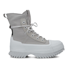 Ženske patike Converse Chuck Taylor All Star Lugged 2.0 Cc Xhi
