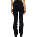 Ženske ski pantalone Fire+Ice Zula