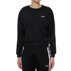 Ženski duks Fila TALLIS CREW SWEAT