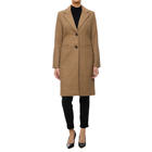 Ženski kaput Vero Moda Blaza Coat