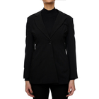 Ženski sako Vero Moda Gabrielle Blazer