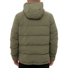 Muška jakna adidas Helionic hd jkt