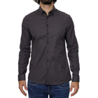 Muška košulja Calvin Klein Multi Check Slim Bd Shirt