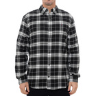 Muška košulja Tommy Hilfiger Tjm reg flannel check shirt ext