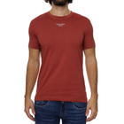 Muška majica Calvin Klein Man T-shirt