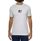 Muška majica Calvin Klein T-SHIRT