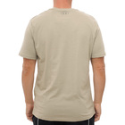 Muška majica Under Armour Ua m sportstyle lc ss