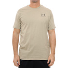 Muška majica Under Armour Ua m sportstyle lc ss