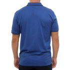 Muška polo majica Selected