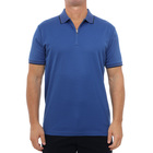 Muška polo majica Selected