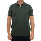 Muška polo majica Selected