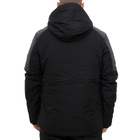 Muška ski jakna Ellesse Angelo ski jacket