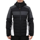 Muška ski jakna Ellesse Angelo ski jacket