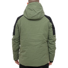 Muška ski jakna Ellesse Angelo ski jacket