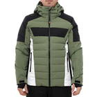 Muška ski jakna Ellesse Angelo ski jacket