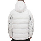 Muška ski jakna Ellesse Constantino ski jacket