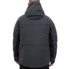 Muška ski jakna Ellesse Fabrizio ski jacket