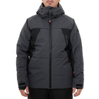 Muška ski jakna Ellesse Fabrizio ski jacket