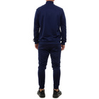 Muška trenerka adidas M 3s ft tt ts