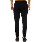 Muška trenerka donji deo 4F MEN'S TROUSERS