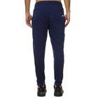 Muška trenerka donji deo 4F MEN'S TROUSERS