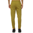 Muška trenerka donji deo 4F MEN'S TROUSERS