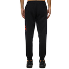 Muška trenerka donji deo adidas M Q4 BL PT