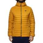 Muška zimska jakna 4F Men'S Jacket