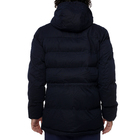 Muška zimska jakna Superdry