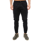 Muške pantalone Antony Morato