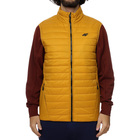 MuškI prsluk 4F MEN'S JACKET