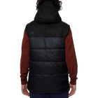 Muški prsluk 4F Men'S Jacket
