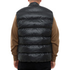 Muški prsluk adidas Ess sd puf v