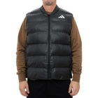 Muški prsluk adidas Ess sd puf v