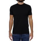 Muški veš Karl Lagerfeld Crew Neck T-Shirt ( Set Of 2)