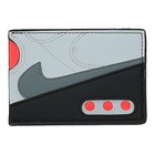 Unisex novčanik Nike Icon air max 90 card wallet neutral