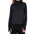 Ženska jakna Puma Winter Jacket W