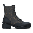 Ženske čizme Liu Jo New Nancy 39 - Ankle Boot