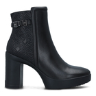 Ženske čizme Liu Jo Now 22 - Ankle Boot