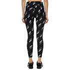 Ženske helanke Puma POWER AOP HIGH WAIST 7/8 LEGGINGS
