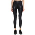 Ženske helanke Puma SAFARI GLAM HIGH WAIST 7/8 TIGHT