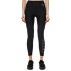 Ženske helanke Puma TRAIN EVERSCULPT LOGO HIGH WAIST 7/8 TIGHT