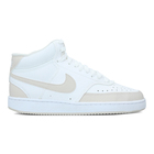 Ženske patike Nike Wmns Court Vision Mid