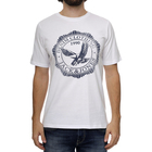 Muška majica Jack&Jones T-Shirt