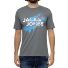 Muška majica Jack&Jones T-Shirt