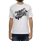 Muška majica Jack&Jones T-Shirt