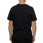 Muška majica Nike M Nsw Tee Club Ssnl Hbr