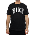 Muška majica Nike M Nsw Tee Club Ssnl Hbr