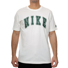 Muška majica Nike M Nsw Tee Club Ssnl Hbr